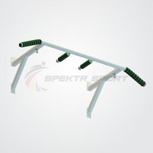 Купить Турник настенный Лайт цв. белый в Нефтекамске 