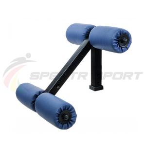 Купить Опция Упор для пресса RK-23 в Нефтекамске 