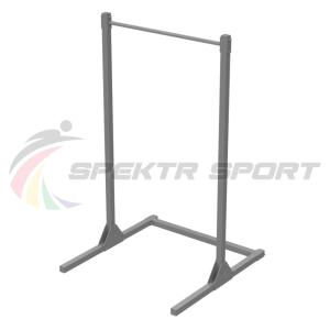 Купить Турник-перекладина напольный в Нефтекамске 