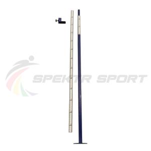 Купить Измеритель высоты установки планки и сетки в Нефтекамске 