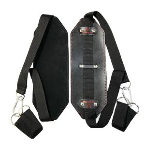 Купить Петли Береша Contra натуральная кожа в Нефтекамске 