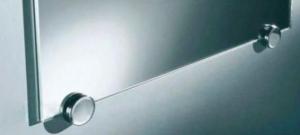 Купить Крепления для зеркал накладные  в Нефтекамске 