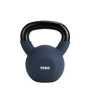 Купить Гиря "TORRES 16 кг" в Нефтекамске 