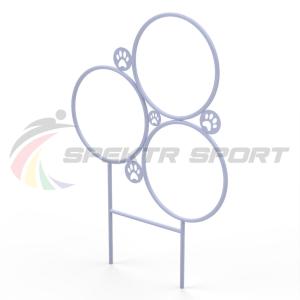 Купить Кольца для прыжков в Нефтекамске 