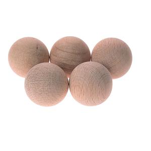 Купить Шар (мяч) для дриблинга (шведский) в Нефтекамске 