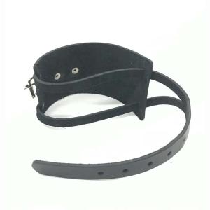 Купить Напульсник атлетический Contra в Нефтекамске 