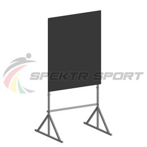 Купить Стрелковый стенд в Нефтекамске 