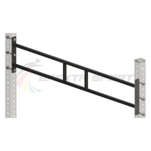 Купить Двойная перекладина для функциональной рамы 1780 мм в Нефтекамске 