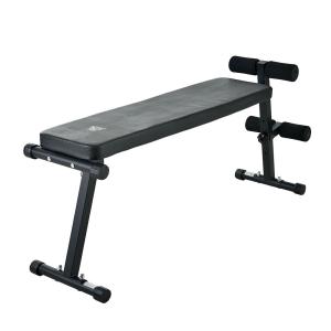 Купить Cкамья силовая универсальная DFC DAB07 в Нефтекамске 