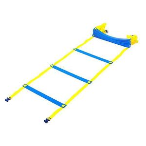 Купить Лестница  4 м в Нефтекамске 