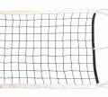 Купить Сетки волейбольные в Нефтекамске 