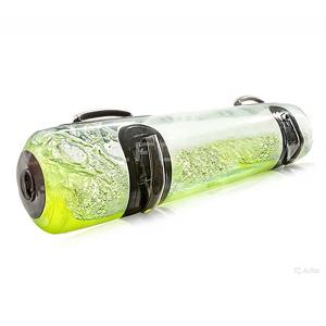 Купить Динамический снаряд, юниор в Нефтекамске 