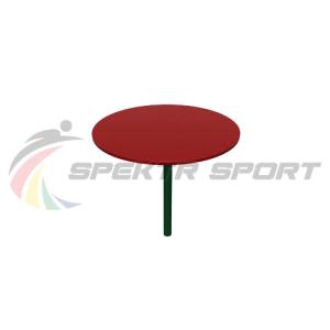 Купить Песочный столик ИО 522 в Нефтекамске 