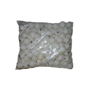 Купить Мячи для настольного тенниса (упаковка 140 шт) в Нефтекамске 