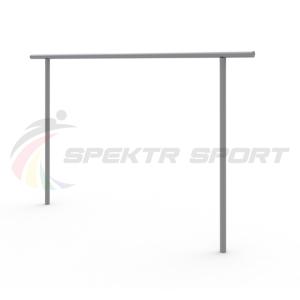 Купить Стойка для сушки белья в Нефтекамске 