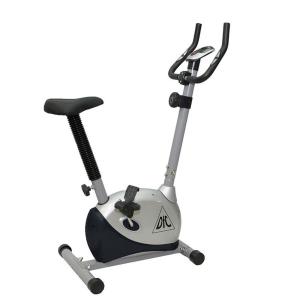 Купить Велотренажер DFC B3.2 в Нефтекамске 