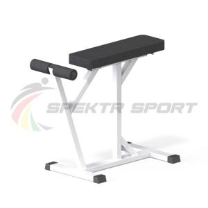Купить Скамья для пловцов для тренажера Хюттеля-Мартенса в Нефтекамске 