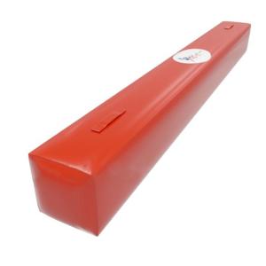 Купить Разделители поля, ледовой площадки в Нефтекамске 