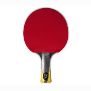 Купить Теннисная ракетка Gambler balsa knight big gun в Нефтекамске 