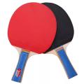 Купить Ракетки для настольного тенниса в Нефтекамске Купить Ракетки для настольного тенниса в Нефтекамске