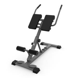 Купить Гиперэкстензия DFC SUB027 в Нефтекамске 