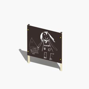 Купить Стенка для рисования ИФ 201 в Нефтекамске 