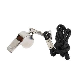 Купить Свисток судейский Jogel JA-126, металл в Нефтекамске 