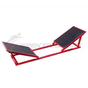 Купить Тренажер прыжковый Russian Jump в Нефтекамске 