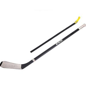 Купить Утяжелитель для клюшки внутренний в Нефтекамске 