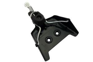 Купить Крепления лыжные 75 мм (Китай) в Нефтекамске 