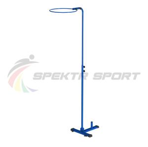 Купить Тренажер для волейбола Кольцо в Нефтекамске 