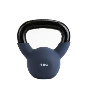 Купить Гиря "TORRES 4 кг" в Нефтекамске 