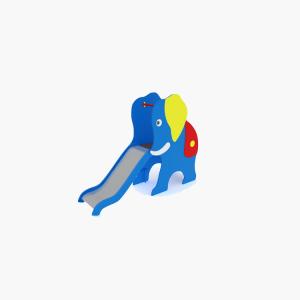 Купить Горка Слоник H-750 в Нефтекамске 