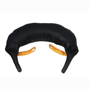 Купить Мешок "Болгарский" тренировочный Кроссфит 8 кг в Нефтекамске 