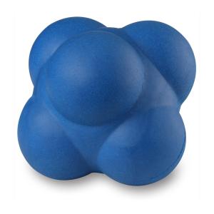 Купить Мяч для развития реакции PRO-SUPRA 10 см в Нефтекамске 