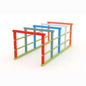 Купить Тоннель гимнастический в Нефтекамске 