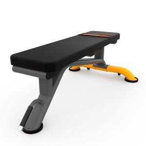 Купить Скамья универсальная STONERISE DS07 в Нефтекамске 