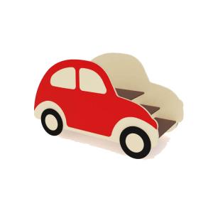 Купить Лаз Машинка Жук ИО 622 в Нефтекамске 