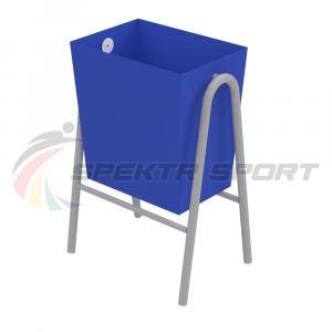 Купить Урна 1 МФ 501 в Нефтекамске 