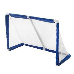 Купить Ворота хоккейные MINI в Нефтекамске 