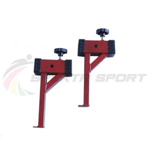 Купить Опция "Страховочные упоры" пара St-02 в Нефтекамске 