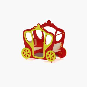 Купить Карета ИФ 105 в Нефтекамске 