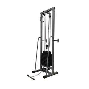 Купить Кроссовер DFC D10085 в Нефтекамске 