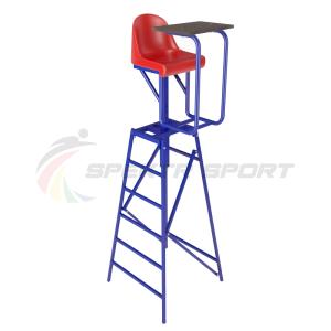 Купить Судейская вышка для большого тенниса в Нефтекамске 