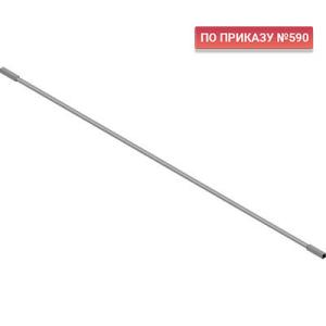 Купить Планка для прыжков в высоту 4 м. алюминий в Нефтекамске 