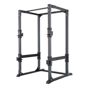 Купить Рама силовая F430 в Нефтекамске 