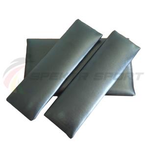 Купить Подлокотники 2 шт и подушка под спину для турника 3 в 1 в Нефтекамске 