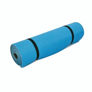 Купить Коврик туристический двухслойный 180*60*0,8 см (Ижевск) в Нефтекамске 