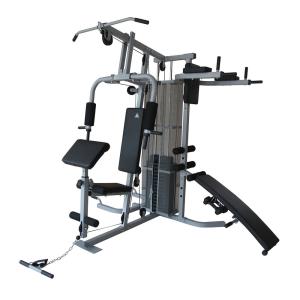 Купить Силовой комплекс DFC D7005A в Нефтекамске 