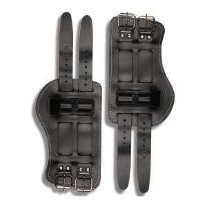 Купить Ботинки гравитационные инверсионные Комфорт в Нефтекамске 